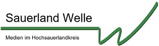 Sauerland Welle